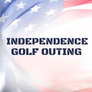 Independence Outing - Saturday, June 28th, 2025- $400 Per Team
