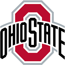OSU Baseball Alumni Golf Outing - Friday, September 19th, 2025- $453.20 (4-some Team)