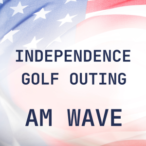 Independence Outing - Saturday, June 13th, 2026 - 8AM SHOTGUN WAVE